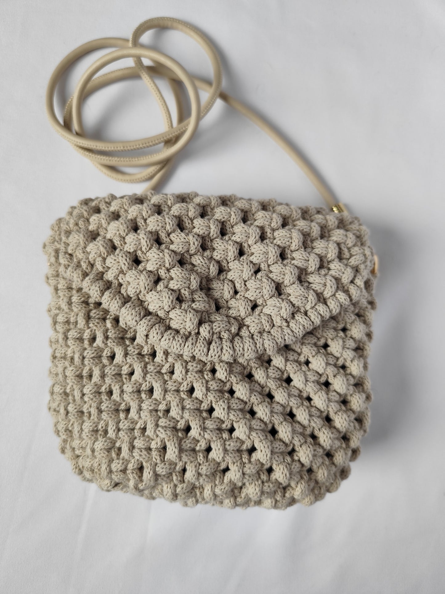 Bolso Natura