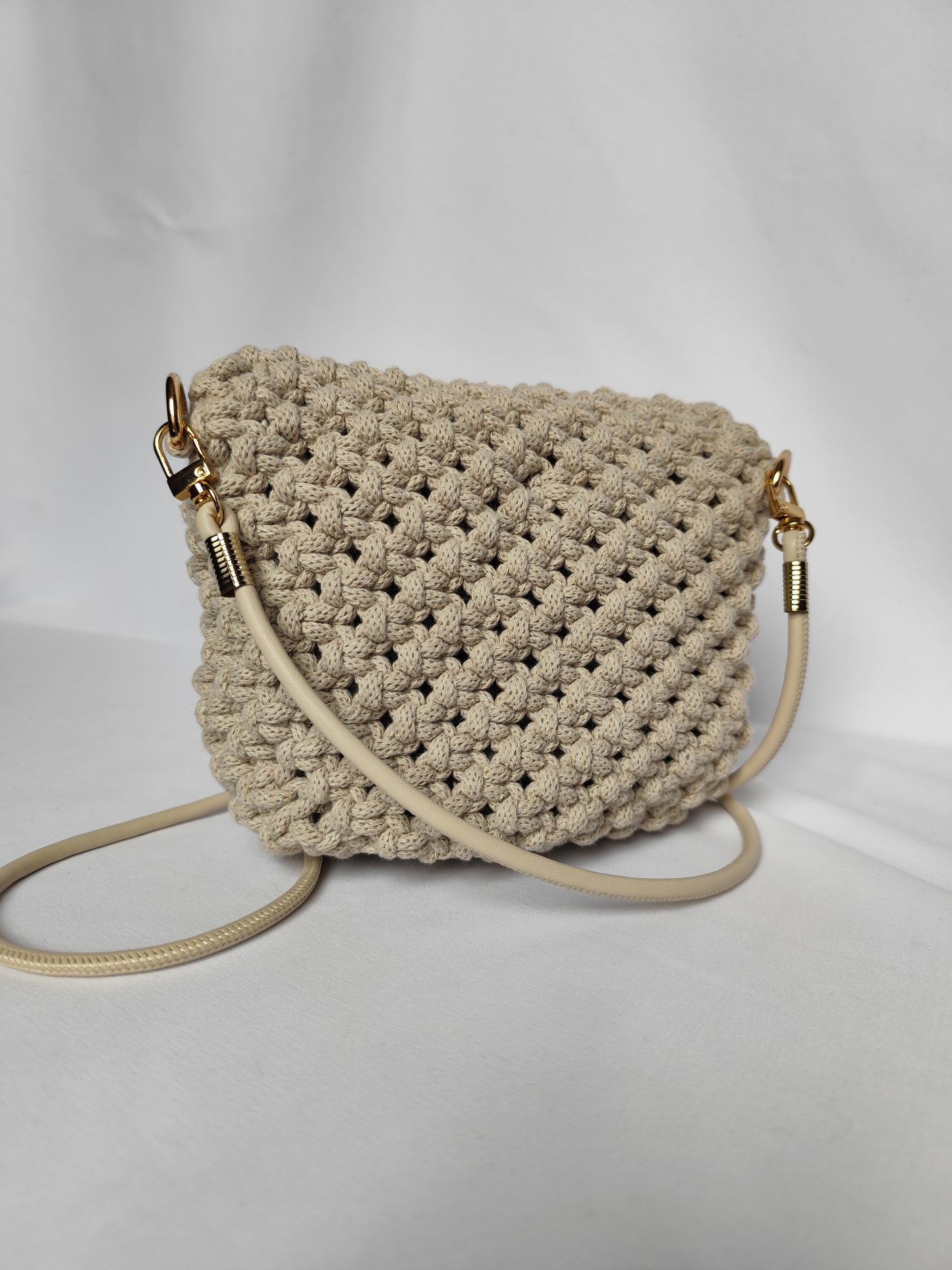 Bolso Natura