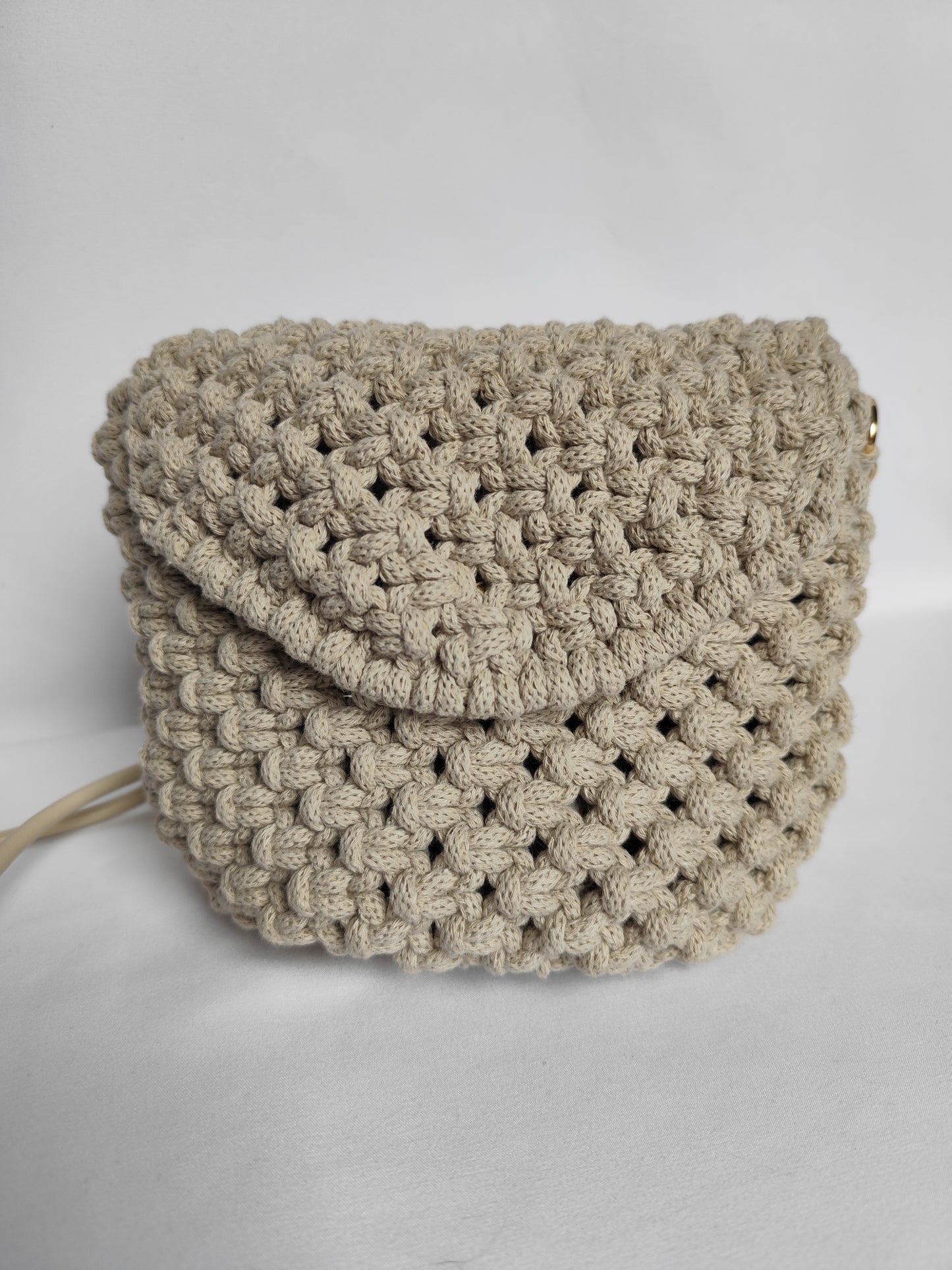 Bolso Natura