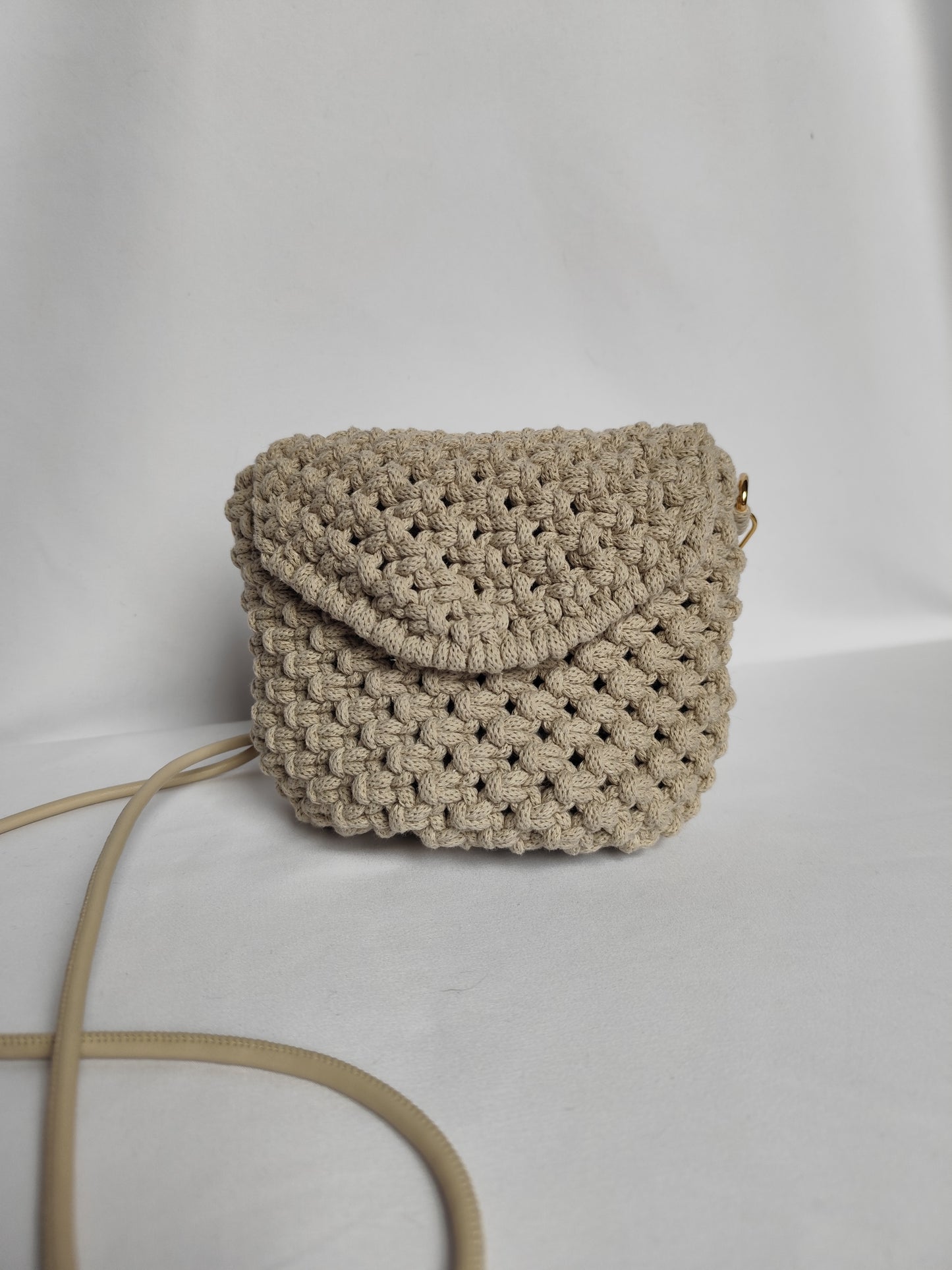 Bolso Natura