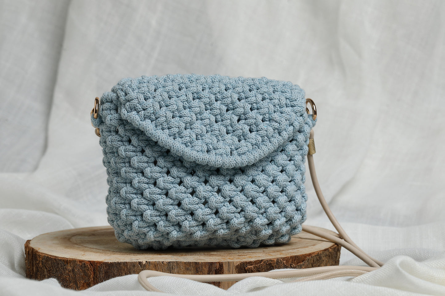 Bolso Natura
