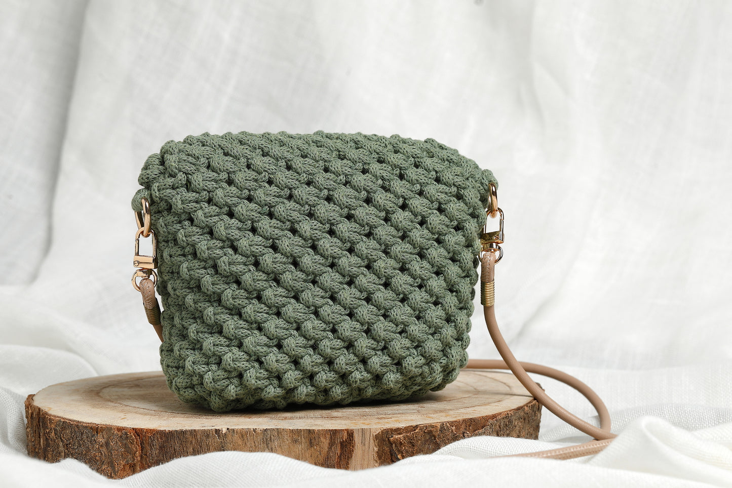 Bolso Natura