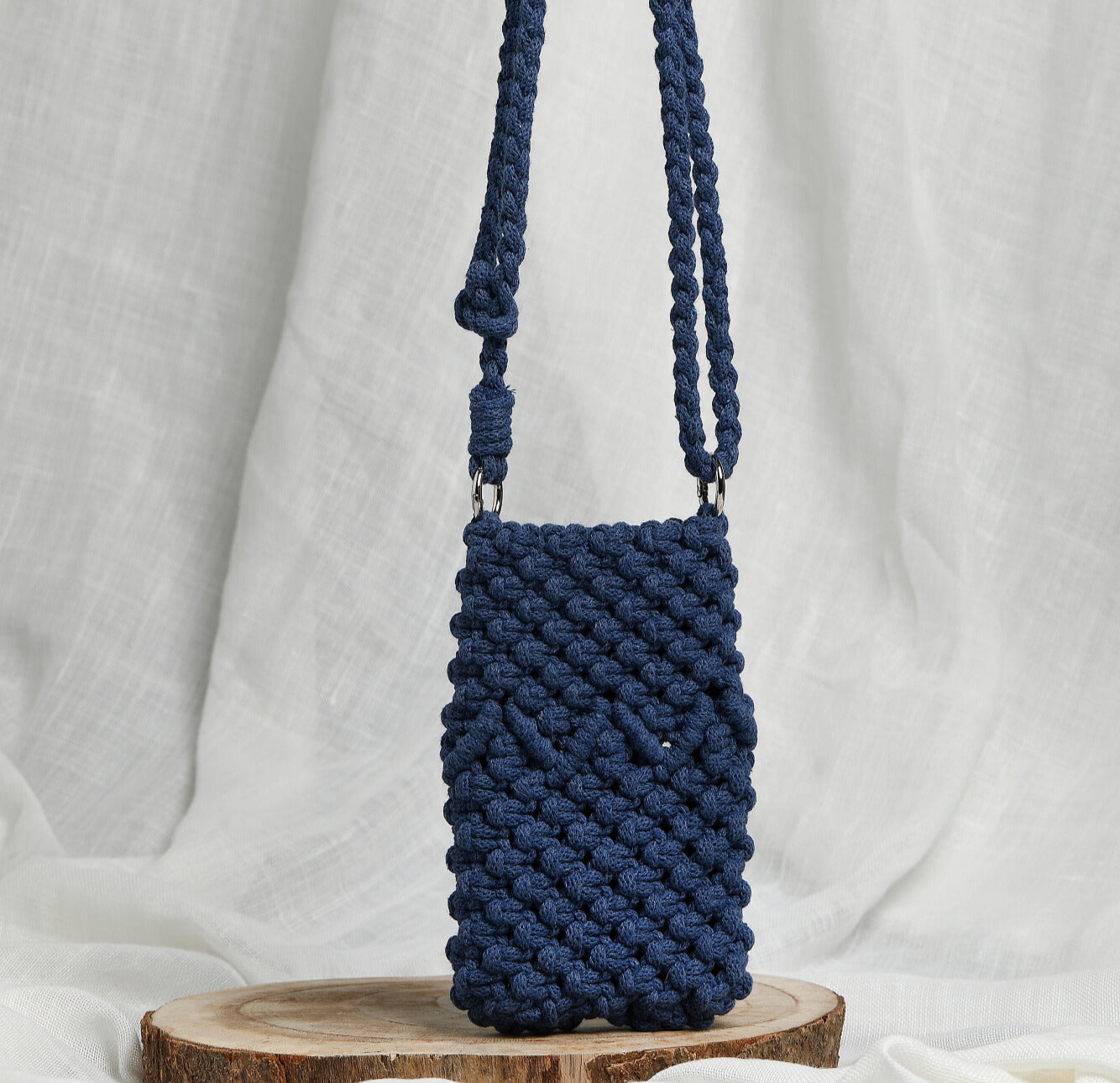 Bolso Latido