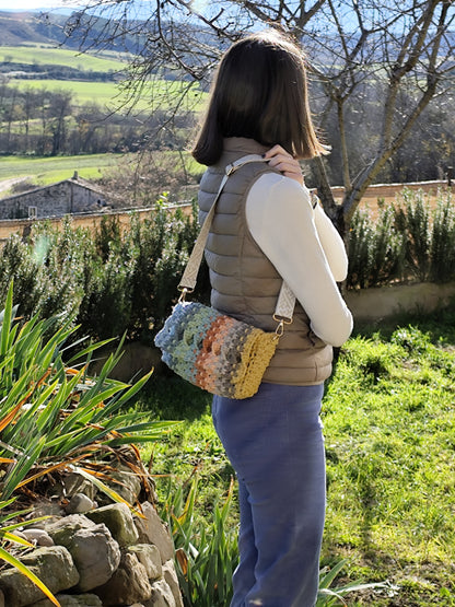 Bolso Esencia