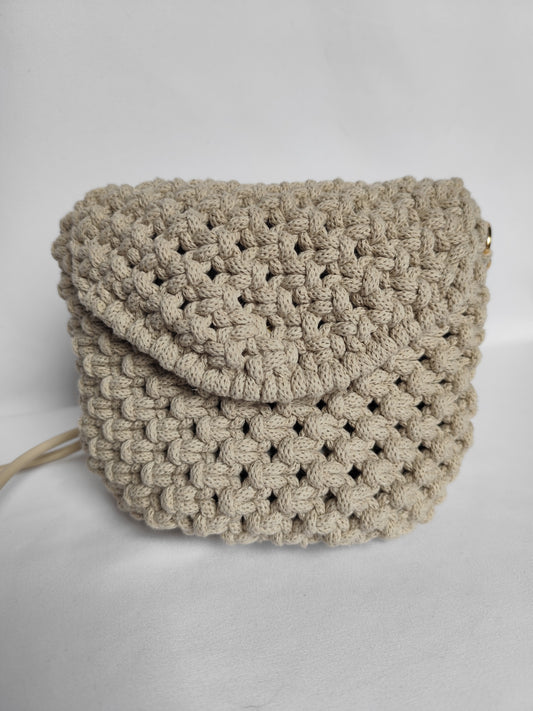 Bolso Natura