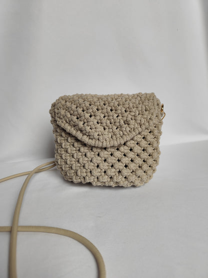 Bolso Natura