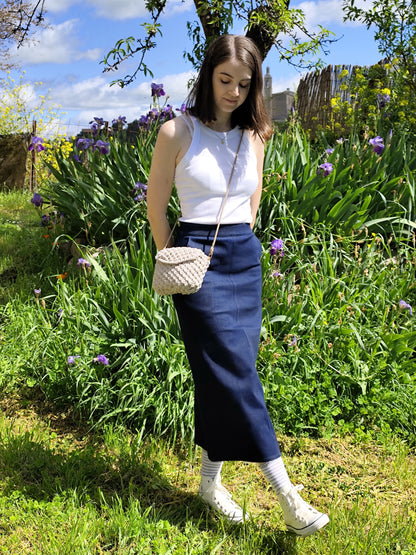 Bolso Natura