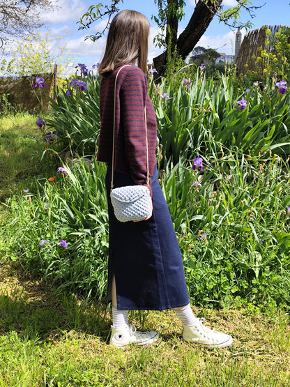 Bolso Natura