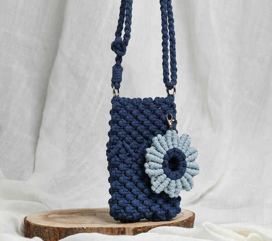 Bolso Latido