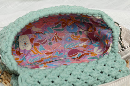 Bolso Esencia