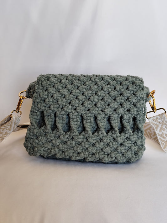 Bolso Esencia