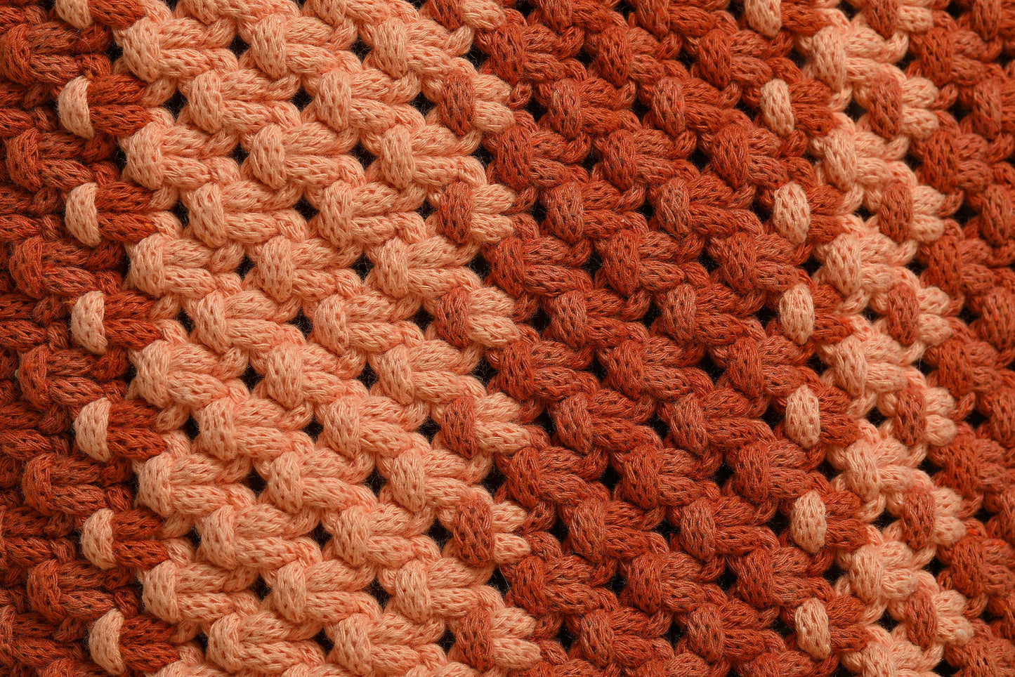 Bolso Raíces