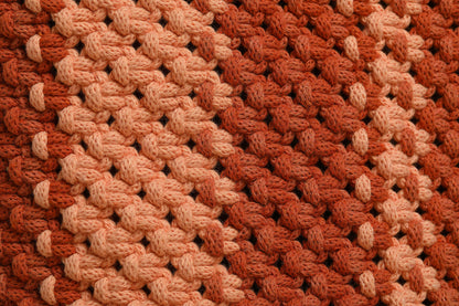 Bolso Raíces