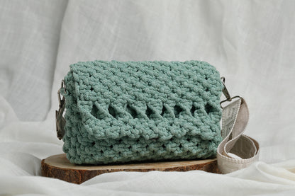 Bolso Esencia