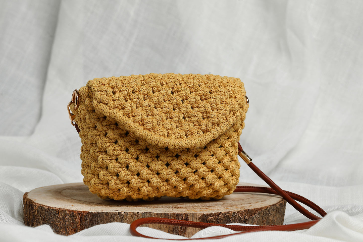 Bolso Natura
