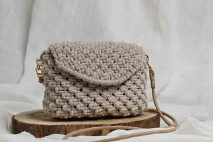 Bolso Natura