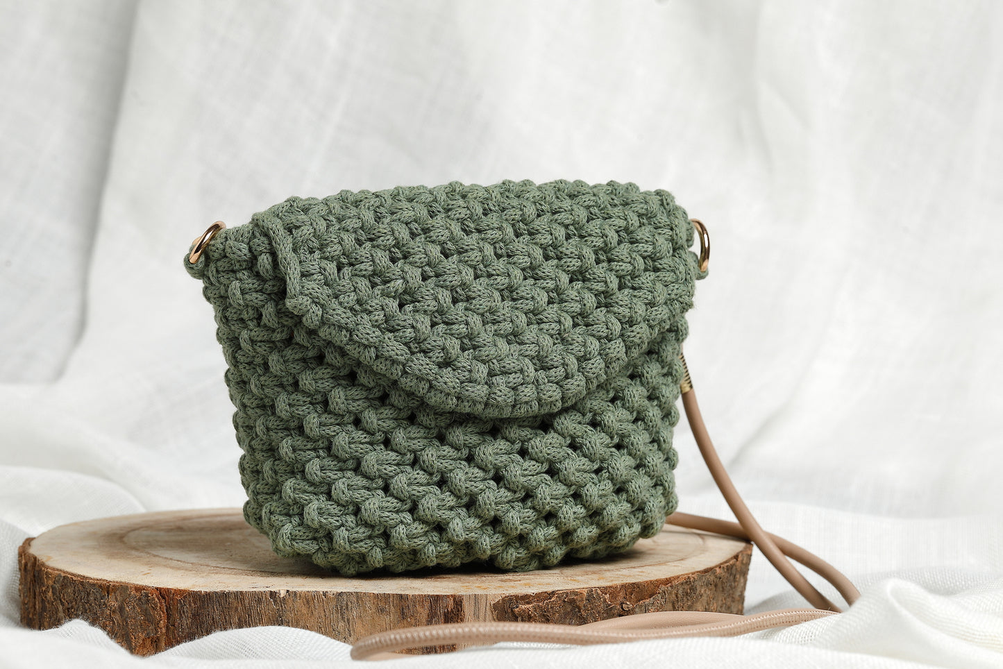 Bolso Natura