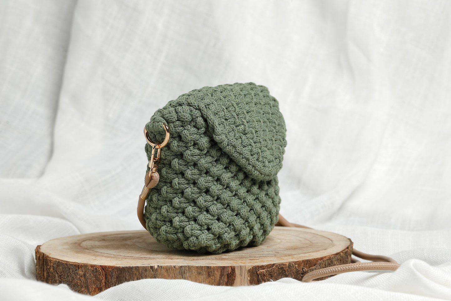 Bolso Natura