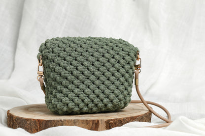 Bolso Natura