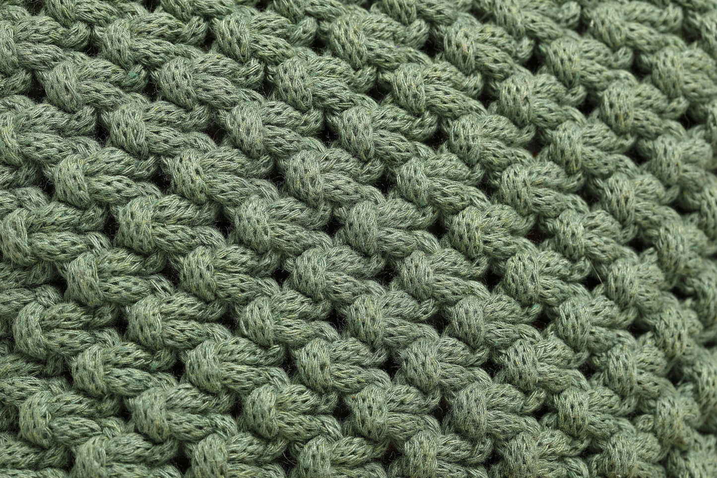 Bolso Natura