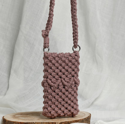 Bolso Latido