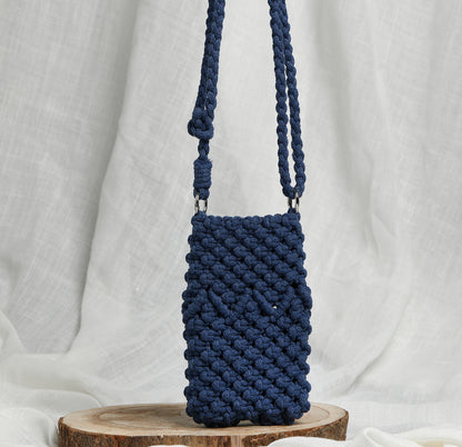 Bolso Latido